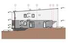 Duplex 5cam 185mp, garaj; pe teren 300mp, zona Mihai Romanul - 6