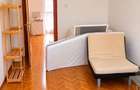 Apartament 2 camere 56 mp, semidecomandat caracal centru cu boxa 9 mp - 6