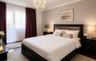 Apartament 2 camere bloc nou Marasti | Parcare - 5