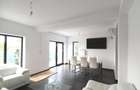 Vanzare duplex langa lac Corbeanca - 8