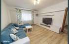 Move-in ready: 3 camere, 2 bai, 1 loc de parcare - 6