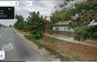 Casa + teren intravilan, CENTRAL DN4 ?oldanu 24ML DESCHIDERE - 1