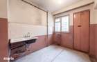 Ap. 3 camere, decomandat, Nord - 12