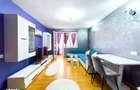 Apartament 2 camere modern langa Afi Brasov