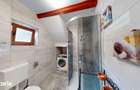 COMISION 0% | Apartament 2 camere | Sinaia, str Republicii | 42 mpu - 11