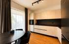 Apartament High End 2 camere I Zona Aviatiei I Mobilat si utilat - 10