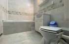 Inchiriere apartament cu 2 camere - Calea Bucuresti, Targoviste - 6