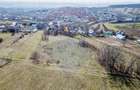 Teren 3,800mp Suceava / Strada Vasile Parvan - 2