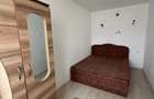 De inchiriat apartament 2 camere,mobilat si utilat,Pret 1100lei/luna - 7