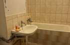 Proprietar | 3 camere Titan-Burdujeni | Etaj 2/4 | Metrou Titan | IOR - 13