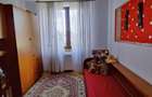 CASA INDIVIDUALA GHIRODA +TEREN 1752 MP