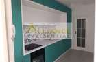 Grand Kristal Apartament 3 camere Mobilat si Utilat + Parcare Inclusa - 8