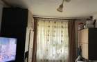 Vand apartament 2 cam conf2 - 4