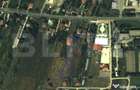 Teren intravilan 3.089 mp, front 24 ml zona strada Od - Martinesti (Satu-Mare) - 1