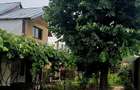 Vand Casa (P+E) ?i Teren sat Nisipoasa, com Plopu, jud. Prahova - DIRECT PROPRIETAR - 8