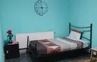 Garsoniera de vanzare Darmanesti, zona Adridan | 31 m2 | 30.500 - 4
