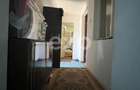 Casa cu 4 camere si baie + teren 567 mp pe Nicolae Balcescu - Gaesti (Dambovita) - 7