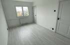 De vanzare Apartament 2 camere Decomandat Berceni - Luica