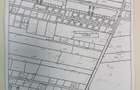 Teren construibil 400 mp + 100 mp drum de servitute Gura Calitei Sector 3, Bucuresti