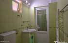 Freidorf - Corneliu Baba - Casa Individuala, 4 Camere, Lo... - 6
