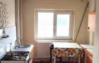 Apartament 2 camere 52mp Ultracentral 64.900eur neg - 3