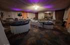 Cladire Evenimente S+P+1 Ultracentral/Universitate 1100mp 699000Euro - 5