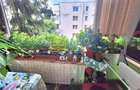 Apartament 2 camere Tg. Mure? Tudor Str. Rodniciei - Targu Mures (Mures)