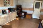 Vand Casa in Sacaramb
