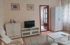 Proprietar, 2 camere, Dacia, aproape de Iulius Mall - 3