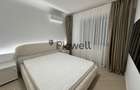3 camere| NOU| Parcare subterana| Cortina North| Pipera| Pet friendly - 4