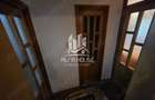 Apartament 3 camere cf.1 decomandat , zona Moroasa! - 9