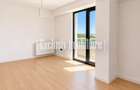 Apartament Premium 109 mp cu Vedere Trilaterala la Mare, Lac si Oras