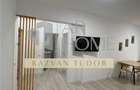 Apartament 2 camere , bloc nou , cartier rezidential , zona Nord , Pl
