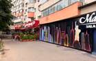 Spațiu Premium-Stefan Cel Mare - Calea Mosilor I suprafata 220 mp I pret 5900 € - 4