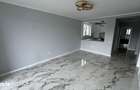 Apartament 3 Camere Decomandat, 75 mp + Terasa 13 mp - DaVinci Sibiu - 20