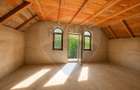 Casa de vanzare | Valea Budului | Oportunitate unica - 7