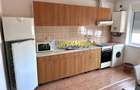 Apartament 2 camere I 61 mp I bloc nou Cetate Kaufland I parcare I - 3