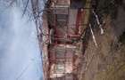 Casa de vanzare in Finta,Dambovita.