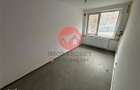 Spatiu comercial 80 mp ultracentral, vitrina mare, trafic pietonal int - 2
