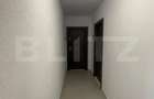 Comision 0! Apartament 2 camere, 47 mp, Iris TVA inclus! - 3