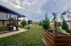 Casa de Vanzare Satu Mare/Complet Utilata si Mobiliata - 3