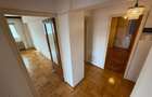 4 Camere Obor Blocul ALMO Metrou 2 Minute - 11