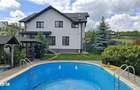 Casa Rediu, 208 mp,1000 mp Teren,Piscina,Beci,Foisor,0% Comision - 15