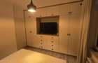 Apartament 2 camere, LOCATIE PREMIUM Suceava renovat complet - 8
