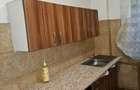 Brazda lui Novac et p/4 pre? 82.000 euro - 2