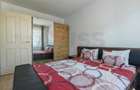 Ap 2 camere | termen lung | Pet Friendly | Tomis Plus - 5