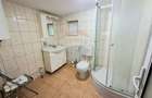 Casa / Vila cu 4 camere de vanzare - 2