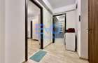 Apartament de vanzare, o camera, etajul 1, bloc nou, lift, capat CUG, - 9