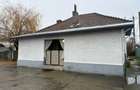 Casa cu teren, de vanzare - 5