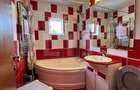 Apartament de 3 camere, decomandat, zona1 Mai, Ciuperca - 6